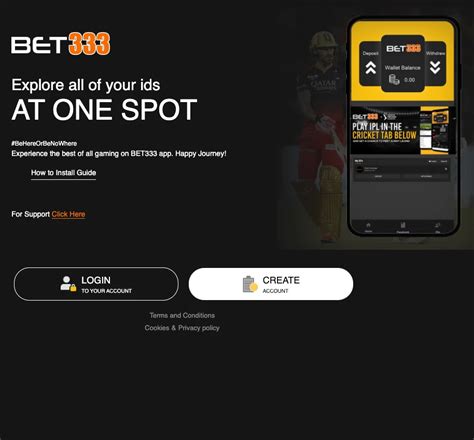 bet333 online,333bet com br